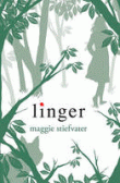 LINGER