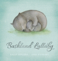 BUSHLAND LULLABY