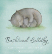 BUSHLAND LULLABY