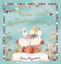 PRINCESS AND FAIRY: ENCHANTING CARNIVAL