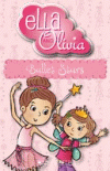 BALLET STARS