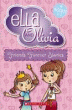 FRIENDS FOREVER STORIES 4 BOOKS IN 1