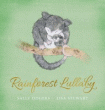RAINFOREST LULLABY