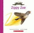 ZIPPY ZOE