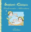 SNUGGLEPOT AND CUDDLEPIE'S UNDERWATER ADVENTURE