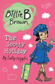 SPOTTY HOLIDAY, THE