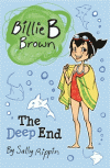 DEEP END, THE