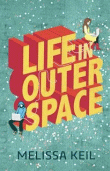 LIFE IN OUTER SPACE