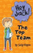 TOP TEAM, THE