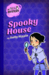 SPOOKY HOUSE