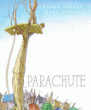 PARACHUTE