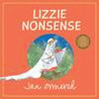 LIZZIE NONSENSE