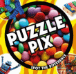 PUZZLE PIX