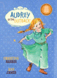 AUDREY OF THE OUTBACK