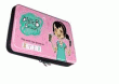BILLIE B BROWN BACK TO SCHOOL PACK