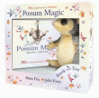 POSSUM MAGIC BOOK AND TOY BOXED SET