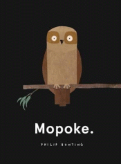MOPOKE