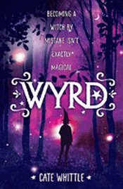 WYRD