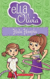 HULA HOOPLA
