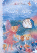 TOOTH FAIRY WITH POUCH, THE