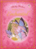ENCHANTED