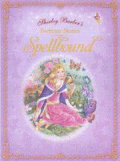 SPELLBOUND