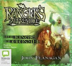 KINGS OF CLONMEL CD, THE