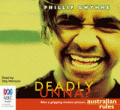 DEADLY UNNA? CD