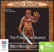 FORESTS OF SILENCE MP3, THE