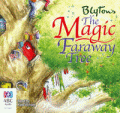MAGIC FARAWAY TREE CD, THE