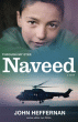 NAVEED: A NOVEL