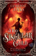 VERY SINGULAR GUILD, A