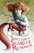 SONG FOR A SCARLET RUNNER