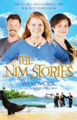 NIM STORIES, THE