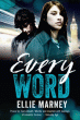 EVERY WORD