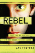 REBEL