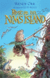 RESCUE ON NIM'S ISLAND