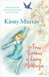 FOUR SEASONS OF LUCY MCKENZIE, THE