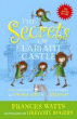 SECRETS OF FLAMANT CASTLE, THE