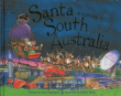 SANTA IS COMING TO SOUTH AUSTRALIA