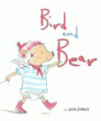 BIRD AND BEAR