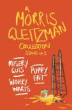 MORRIS GLEITZMAN COLLECTION, THE