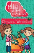 CHRISTMAS WONDERLAND