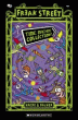 FREAK STREET:TIME MACHINE COLLECTION