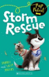 STORM RESCUE