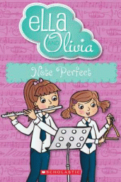 NOTE PERFECT