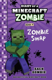 ZOMBIE SWAP
