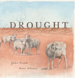 DROUGHT