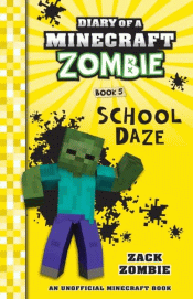 SCHOOL DAZE
