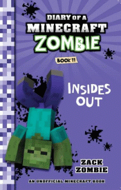 INSIDES OUT